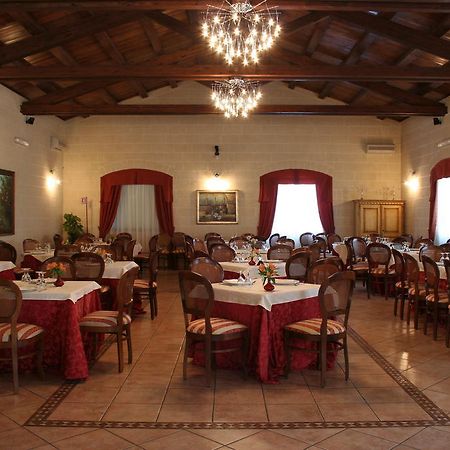 Agriturismo Antico Leccio Hotel Джоя дел Коле Екстериор снимка