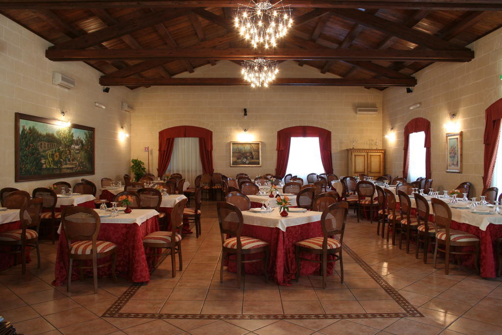 Agriturismo Antico Leccio Hotel Джоя дел Коле Екстериор снимка