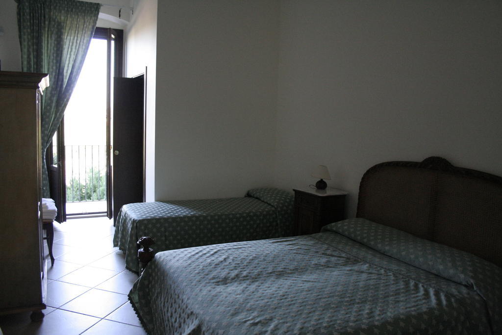 Agriturismo Antico Leccio Hotel Джоя дел Коле Стая снимка