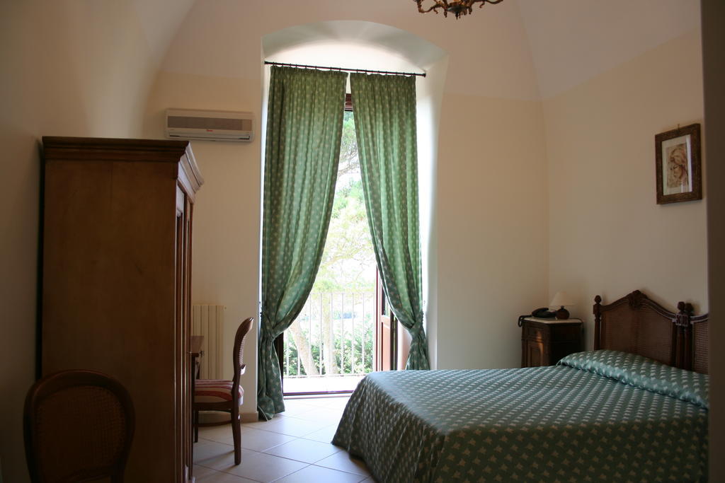 Agriturismo Antico Leccio Hotel Джоя дел Коле Стая снимка